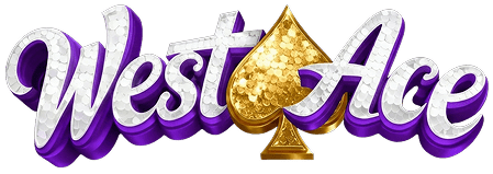 Westace casino logo