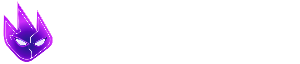 Wildies casino logo